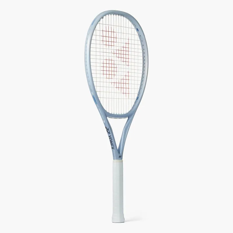 Yonex MUSE 100 tennis racket, product photo