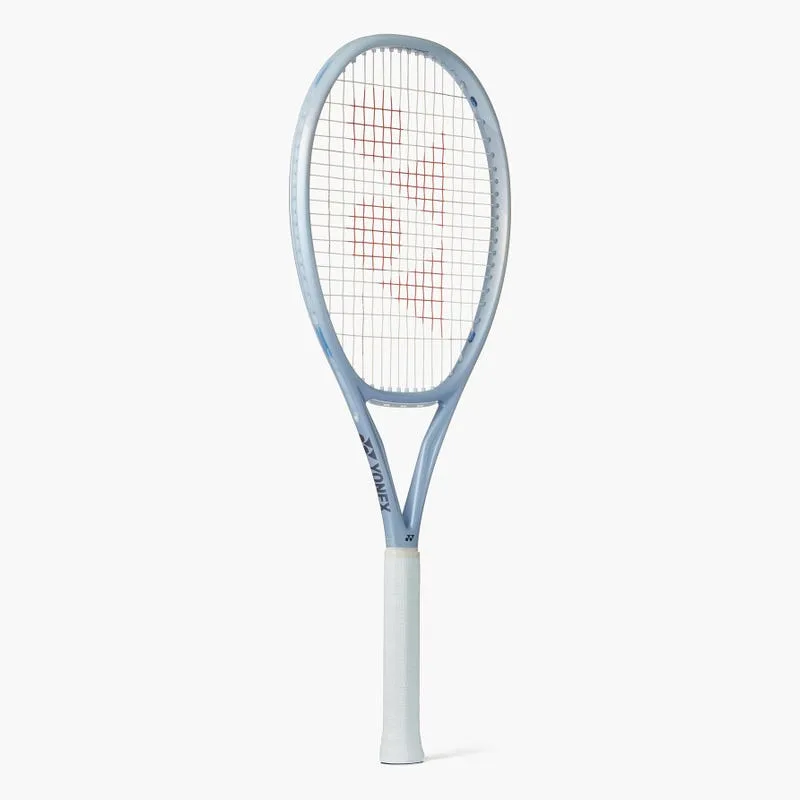 Yonex MUSE 100L tennis racket, product photo
