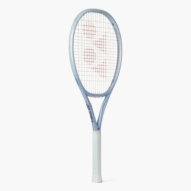 Yonex MUSE 100SL tennis racket, product photo