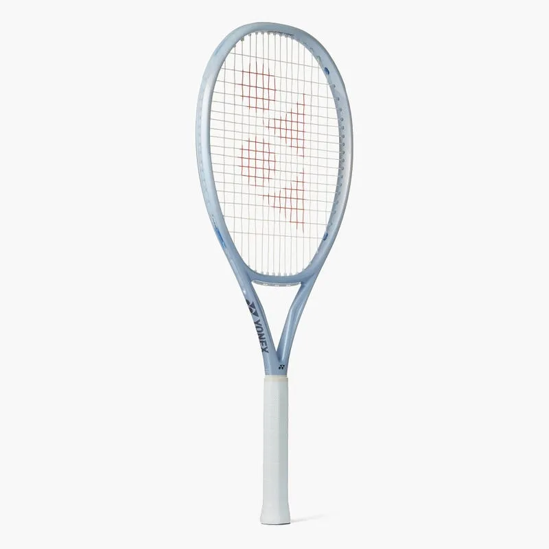 Yonex MUSE 107 tennis racket, product photo