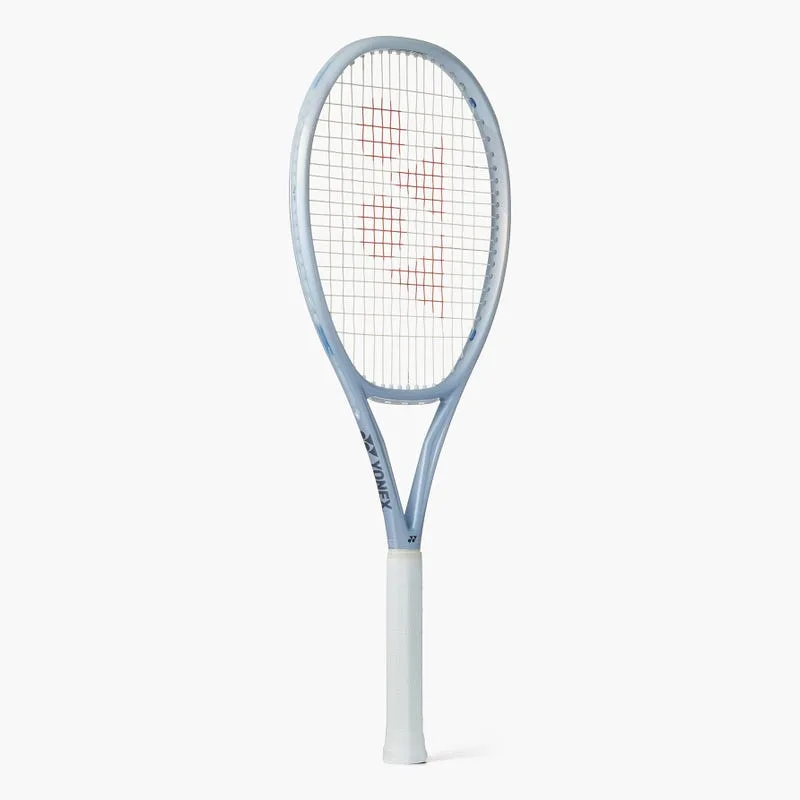 Yonex MUSE 98 tennis racket, product photo