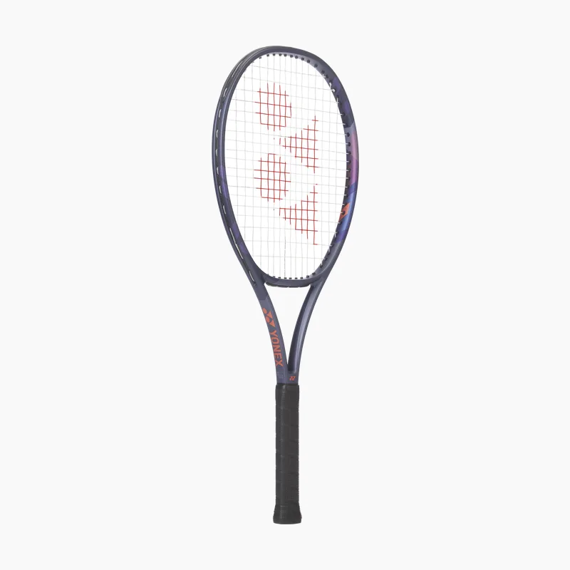 Yonex PERCEPT 100 tennis racket, product photo