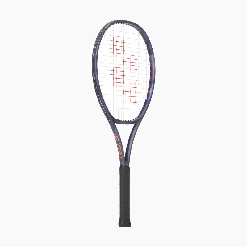 Yonex PERCEPT 100D tennis racket, product photo