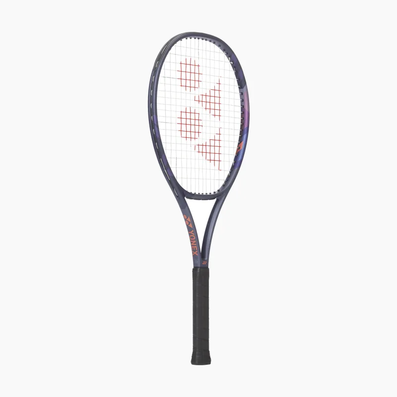 Yonex PERCEPT 100L tennis racket, product photo