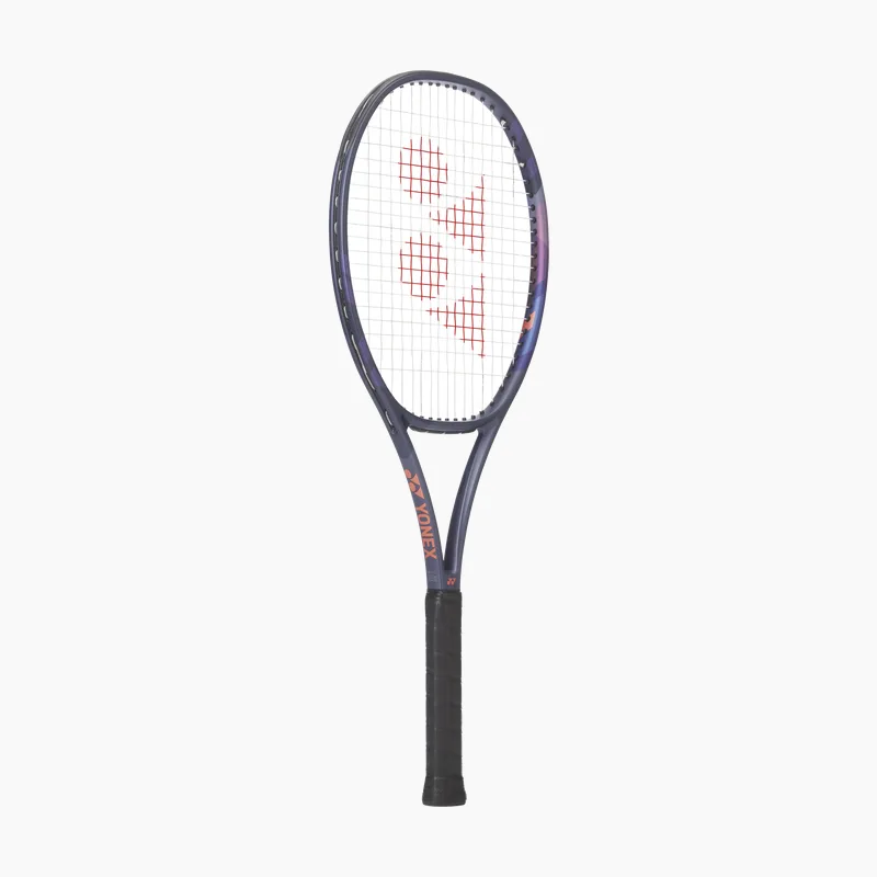 Yonex PERCEPT 97 tennis racket, product photo
