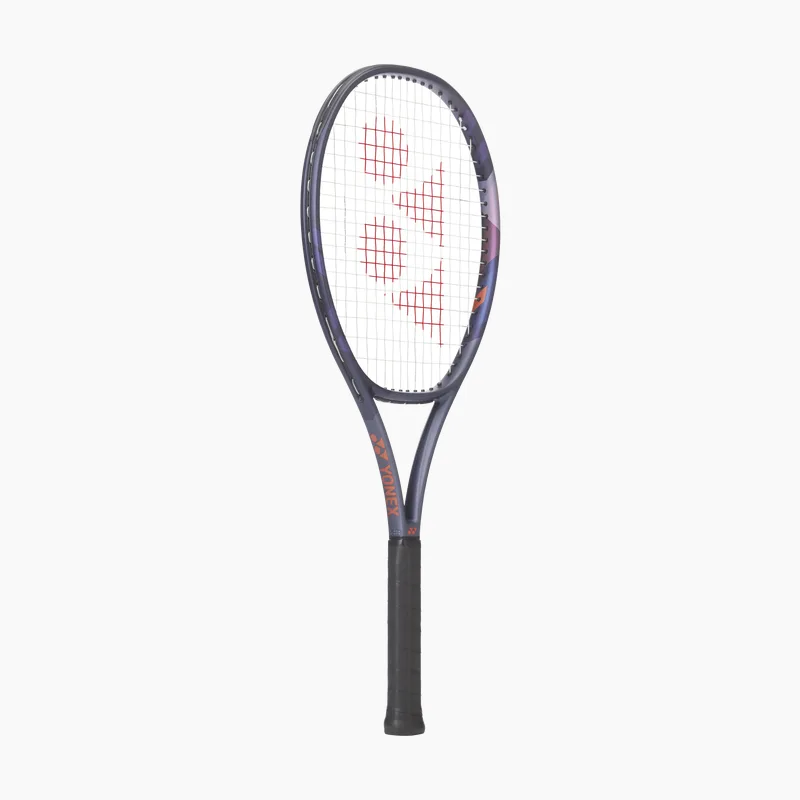 Yonex PERCEPT GAME tennis racket, product photo