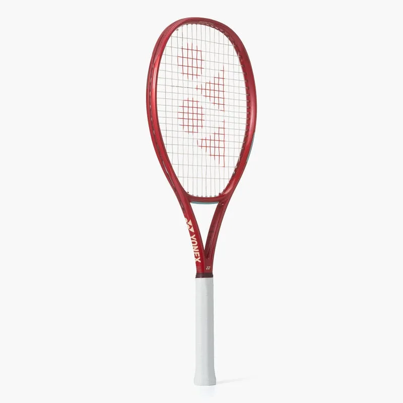 Yonex VCORE 100 tennis racket, product photo