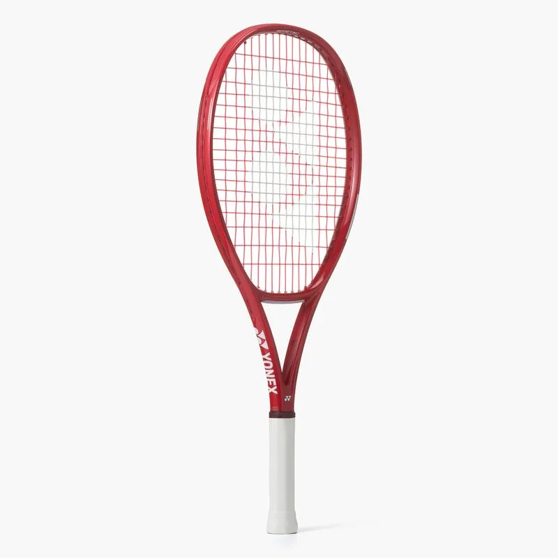 Yonex VCORE 25 tennis racket, product photo
