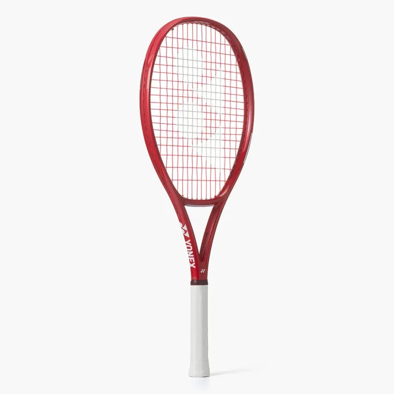 Yonex VCORE 26 tennis racket, product photo