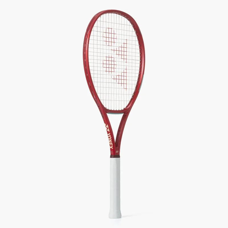 Yonex VCORE 98 TOUR tennis racket, product photo