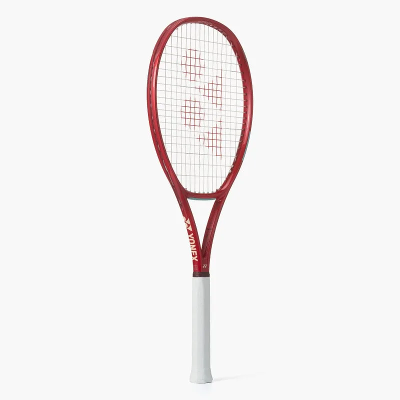 Yonex VCORE 98 tennis racket, product photo