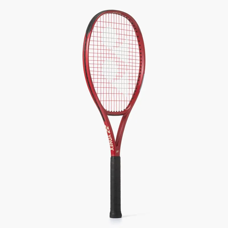 Yonex VCORE ACE tennis racket, product photo