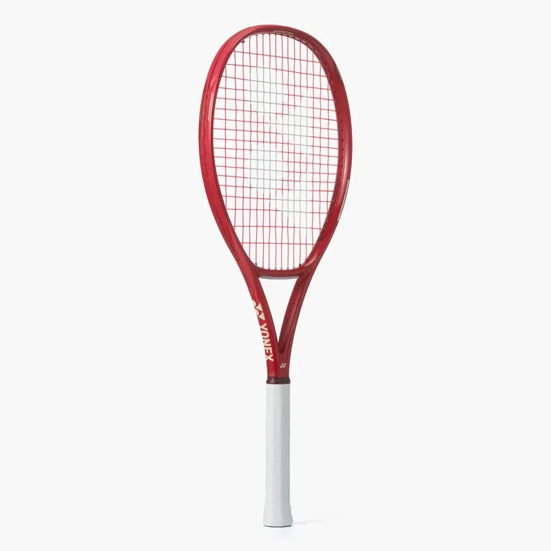 Yonex VCORE α L tennis racket, product photo