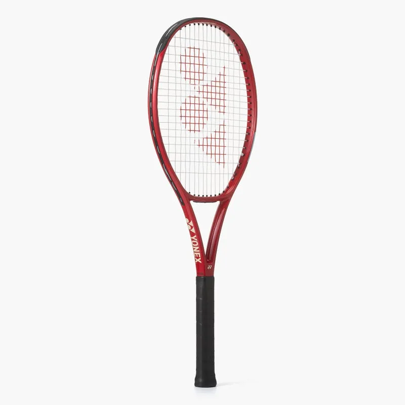 Yonex VCORE PLAY tennis racket, product photo
