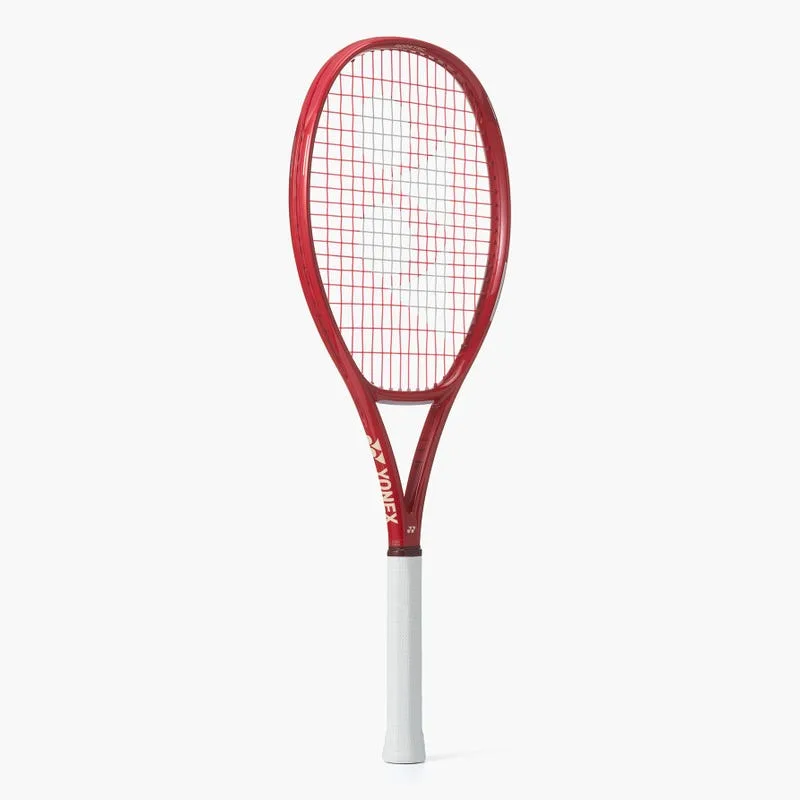 Yonex VCORE α SL tennis racket, product photo